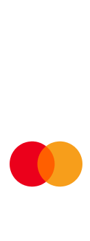 Official Sponsors